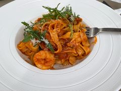 -杭州桐庐康莱德酒店西餐厅-舍