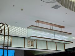 -奈雪的茶(永嘉天地东百城店)
