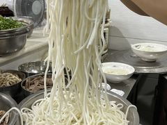 -熊氏牛羊杂粉(龙眼井总店)