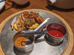 -小大董·烤鸭(五棵松店)