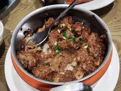 -丹江渔村(望京店)