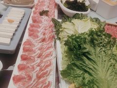 -名都晓荷塘(涿州店)