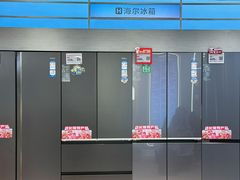 -铁西体育场