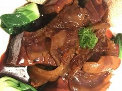 -苏浙总会(国金中心店)