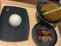 -飛鳥製茶