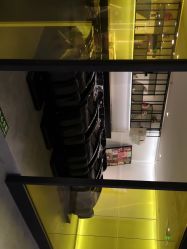 -AYO SALON