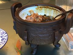 -扬州狮子楼·非遗淮扬菜(总店)