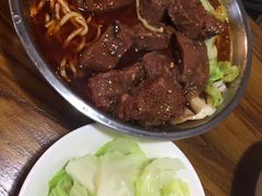 -蒋六十八梯眼镜面(渝中店)