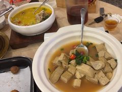 -羊之道草原味道清真餐厅(番禺店)