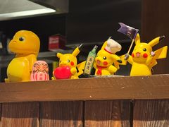 -Fukumimi·美醉堂 居酒屋(金尚店)