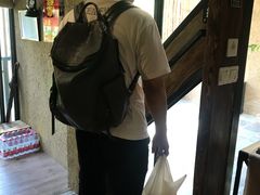 -看见远方·莫干遥远的山民宿