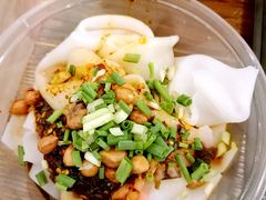 -杨姨妈丝娃娃(花果园店)