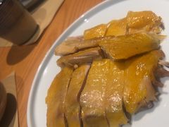 -荣小馆(杭州大厦店)