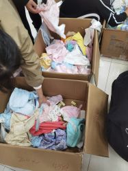 -丽婴房(七莘路店)