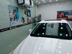 -车艺尚上海龙膜隐形车衣汽车贴膜旗舰店