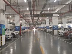 -砂之船奥莱(南京江宁店)