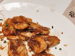 -虾饺妹·酒家(金碧店)