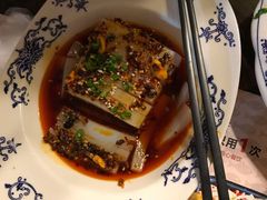 -鼎盛蜀坊·重庆江湖菜(市桥地铁站店)