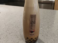 -万达广场(厦门湖里店)
