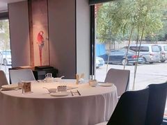 -顺峰(农展馆店)