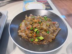 -品湘宴·湖南宁乡菜