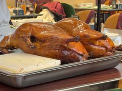 -紫光园(燕郊总店)