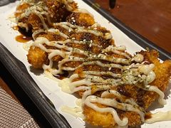 -熊藏居酒屋(kkone店)