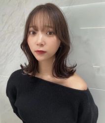 -查克拉造型
