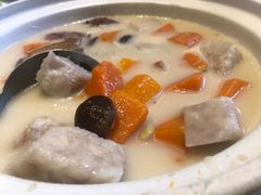 -梦都海鲜酒家(万达广场江桥店)