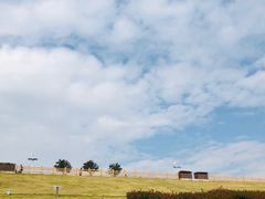 -南京金牛湖风景区