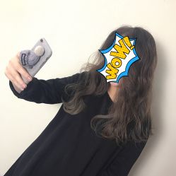 -AD HAIR 
