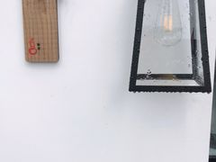 -丽泽山庄·生态怀柔菜·虹鳟鱼(红螺寺店)