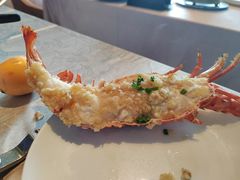 -上宴精品海鲜姿造(晶融汇旗舰店)