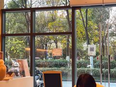 -卡旺卡(合肥天鹅湖置地广场店)