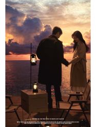 -北遇映画PHOTO GRAPHY STUDIO