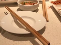 -海底捞火锅(银泰中心店)