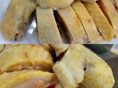 -南翔饭店