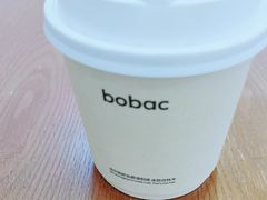 -BOBAC
