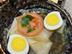 -破瓦寒窑·地摊烤羊排