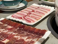 -大理董·董家小厨野生菌火锅(古城旗舰店)