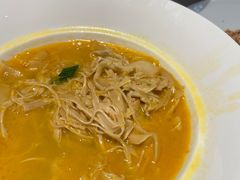 -俏江南天津时尚曲艺主题餐厅(马场道店)
