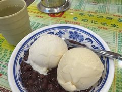 -顺记冰室(宝华路店)