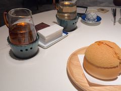 -炳胜私厨(中达旗舰店)