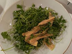 -蓬莱阁中餐厅(崇文门店)