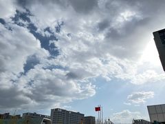 -宽板凳老灶火锅(簋街店)
