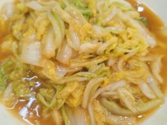 -大鸭梨(天通西苑店)