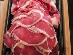 -湊湊火锅·茶憩(东城民盈国贸城店)