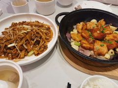 -红鱼湾餐厅(国际大厦店)