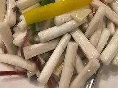 -熙楼(翠湖店)