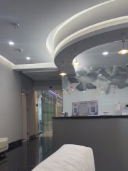 -上海首尔丽格医疗美容医院